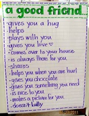 Click for larger image