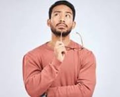 Elul Day 24 - Mindfulness