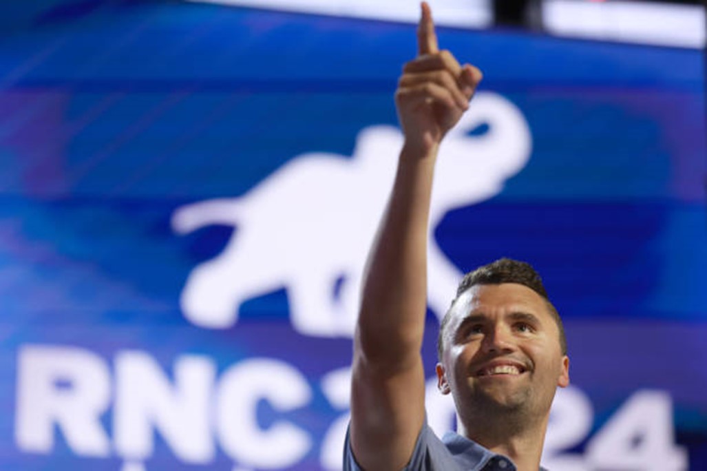 Elul Day 28 - Forgetting the Past